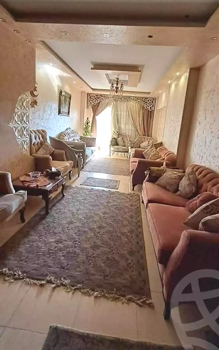 https://aqarmap.com.eg/en/listing/7325612-for-sale-alexandria-ganaklis-shr-mrtdy-bsh