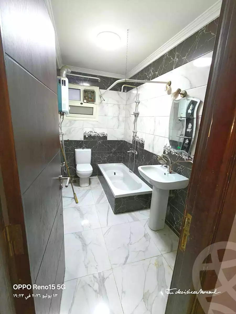 https://aqarmap.com.eg/ar/listing/7325615-for-sale-cairo-ain-shams-el-naam