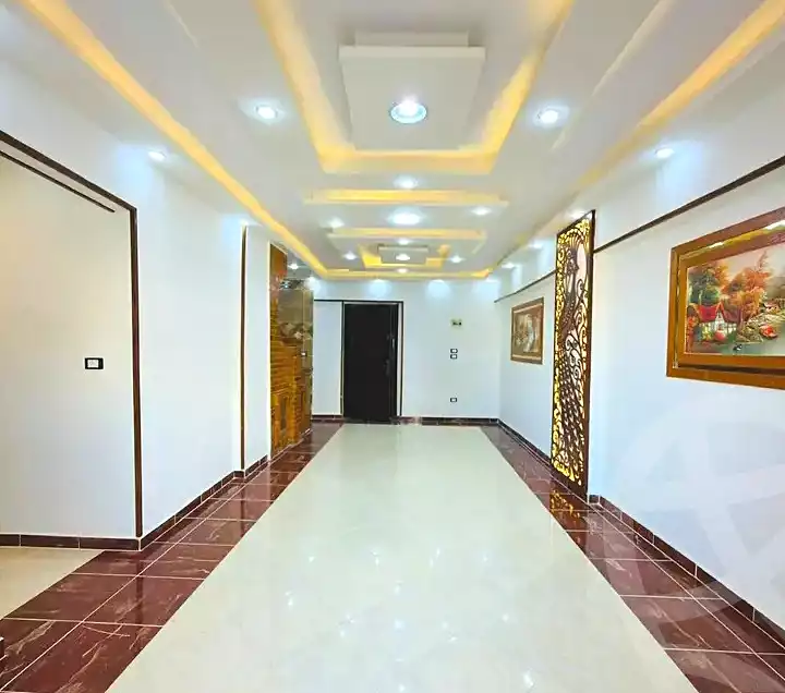 https://aqarmap.com.eg/en/listing/7325613-for-sale-alexandria-al-agamy-shataa-el-nakheel