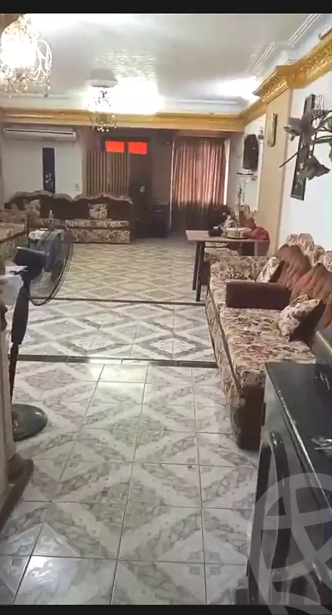 https://aqarmap.com.eg/ar/listing/7325619-for-sale-cairo-ain-shams-ain-shams-el-sharkia-ain-shams-st