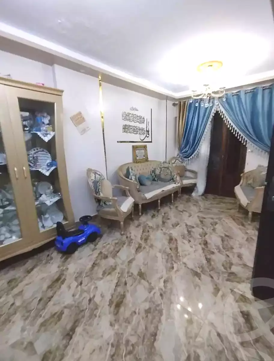 https://aqarmap.com.eg/en/listing/7325620-for-sale-alexandria-lsywf-el-falki-street-16-el-eslah