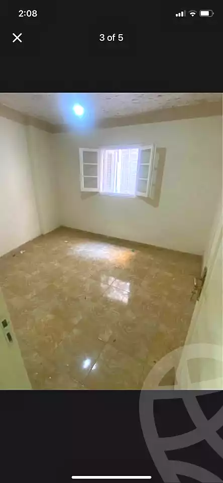 https://aqarmap.com.eg/ar/listing/7325625-for-sale-alexandria-ganaklis