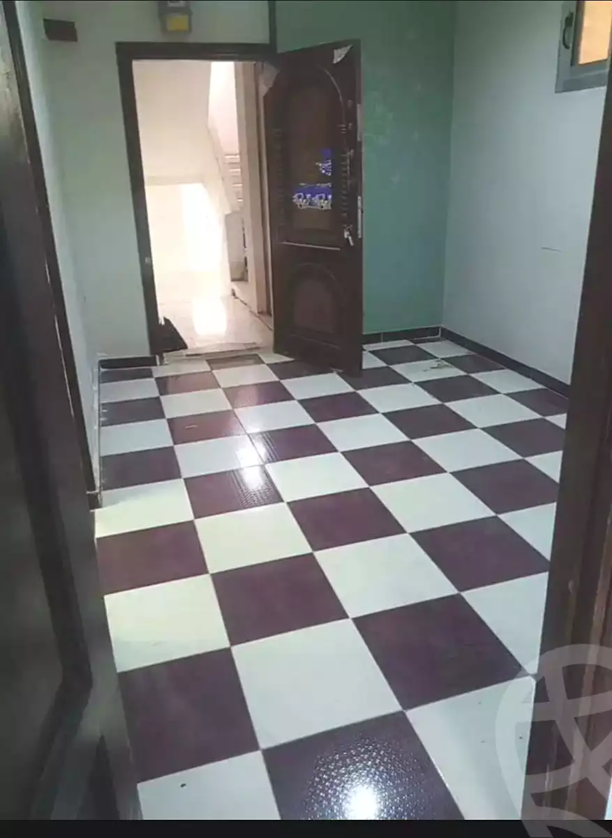 https://aqarmap.com.eg/ar/listing/7325627-for-sale-alexandria-el-mandara-al-mahdaoi-st