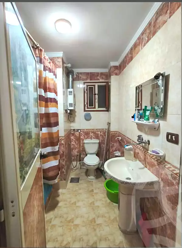 https://aqarmap.com.eg/ar/listing/7325629-for-sale-alexandria-lsywf-el-falki