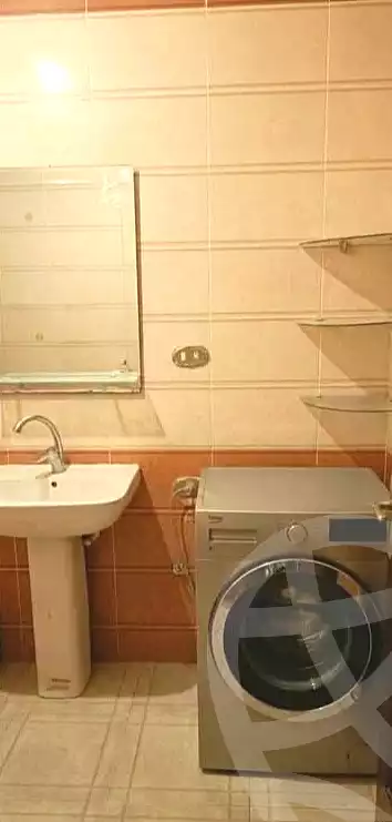 https://aqarmap.com.eg/en/listing/7325632-for-sale-cairo-faisal-el-maryotyah-ahmed-ragab-st