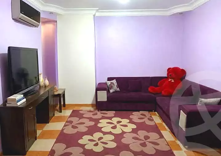 https://aqarmap.com.eg/en/listing/7325632-for-sale-cairo-faisal-el-maryotyah-ahmed-ragab-st