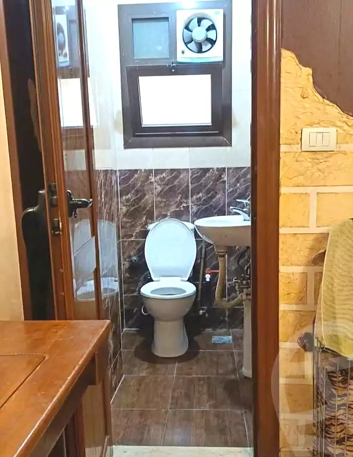 https://aqarmap.com.eg/en/listing/7325632-for-sale-cairo-faisal-el-maryotyah-ahmed-ragab-st