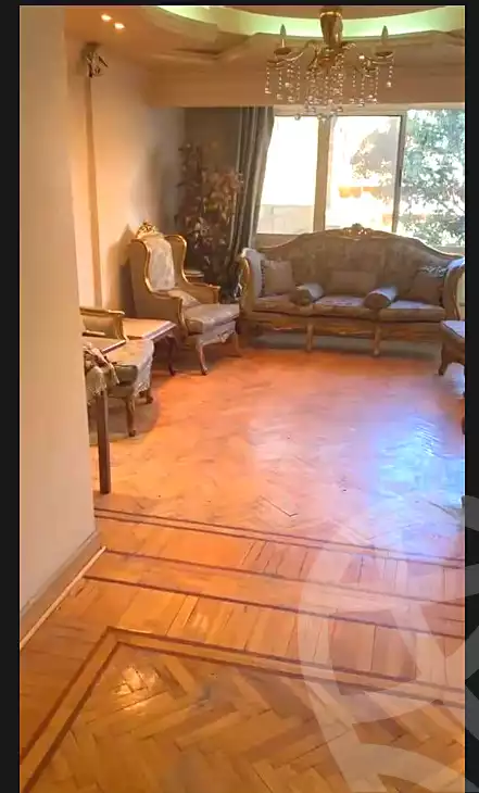 https://aqarmap.com.eg/ar/listing/7325637-for-sale-alexandria-moharram-bey