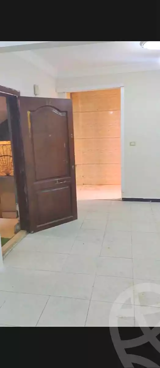 https://aqarmap.com.eg/ar/listing/7325650-for-sale-cairo-faisal-shareaa-el-eshren