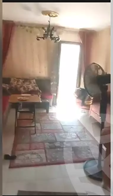 https://aqarmap.com.eg/en/listing/7325653-for-sale-alexandria-sydy-bshr-sydy-bshr-bhry-gamal-abd-el-nasir-st