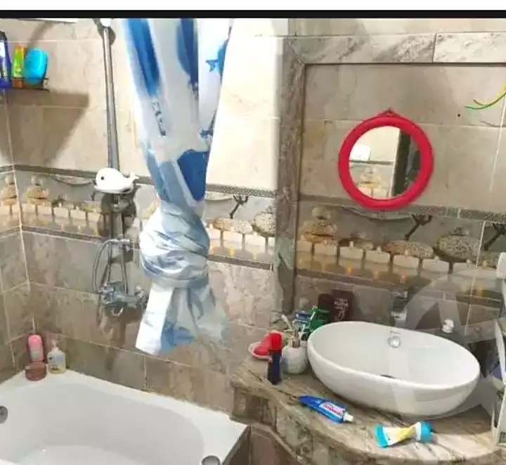 https://aqarmap.com.eg/ar/listing/7325657-for-sale-alexandria-miami