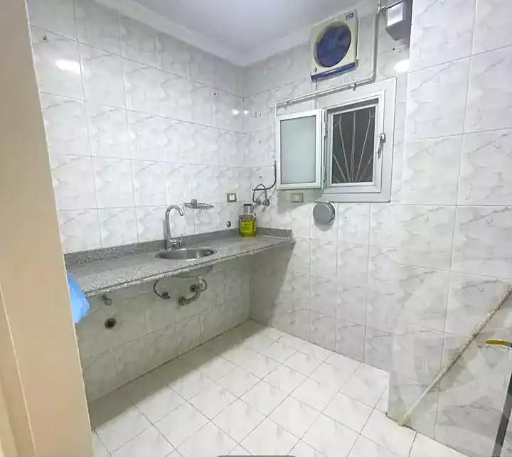 https://aqarmap.com.eg/ar/listing/7325659-for-sale-alexandria-miami-el-arman-st