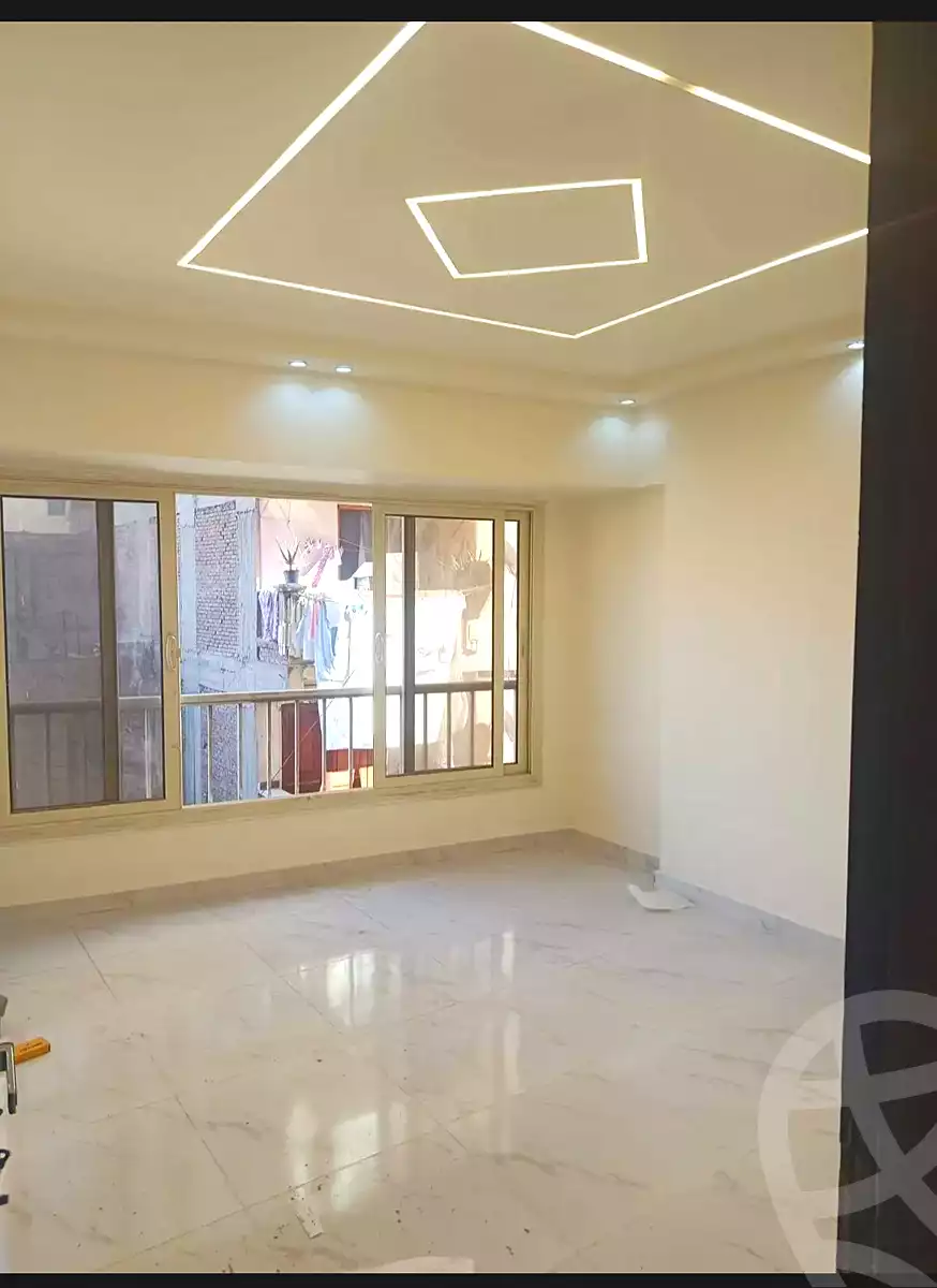 https://aqarmap.com.eg/ar/listing/7325665-for-sale-alexandria-al-agamy-lbytsh-ain-shams-st