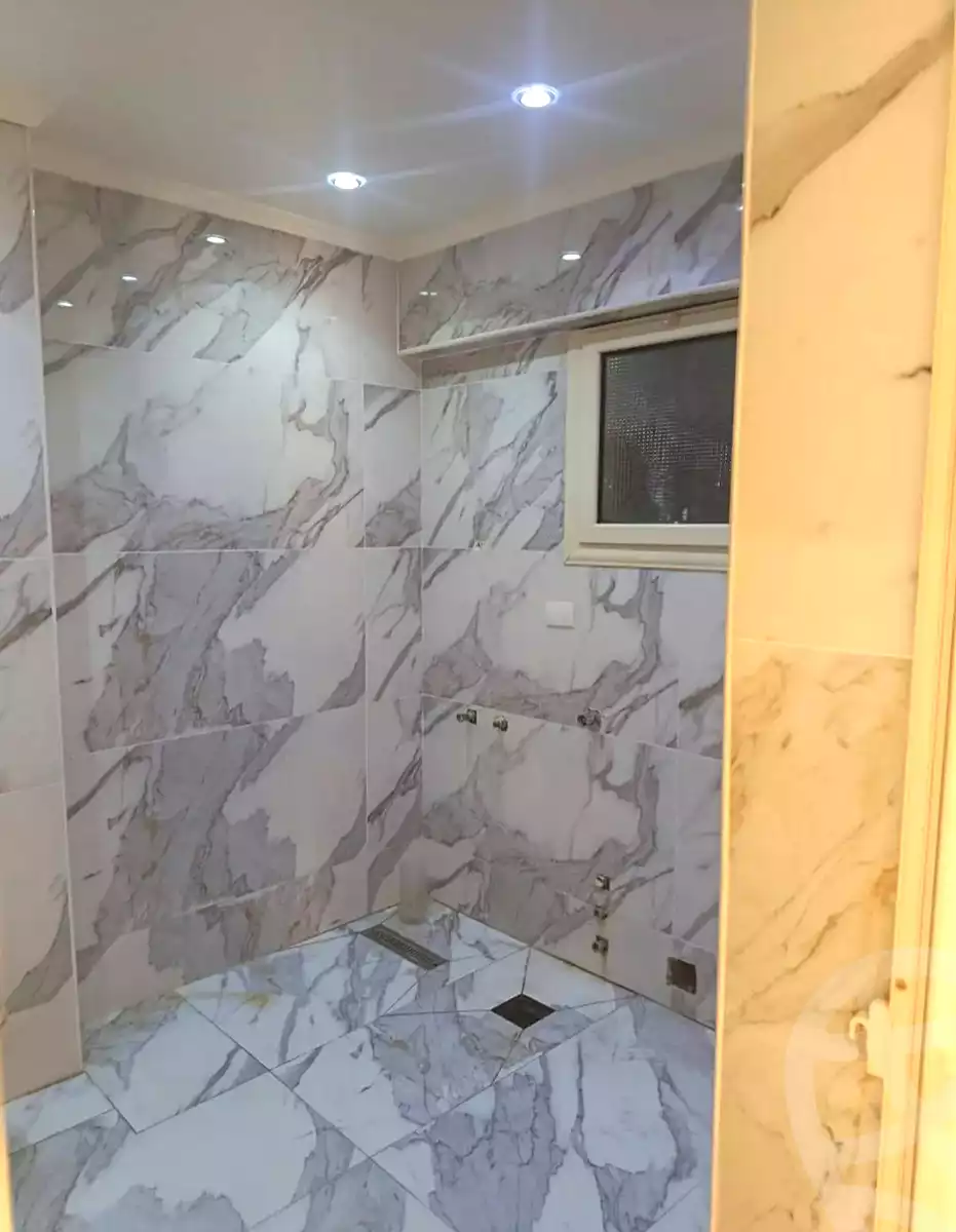 https://aqarmap.com.eg/ar/listing/7325665-for-sale-alexandria-al-agamy-lbytsh-ain-shams-st