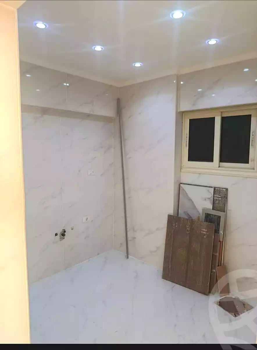 https://aqarmap.com.eg/ar/listing/7325665-for-sale-alexandria-al-agamy-lbytsh-ain-shams-st