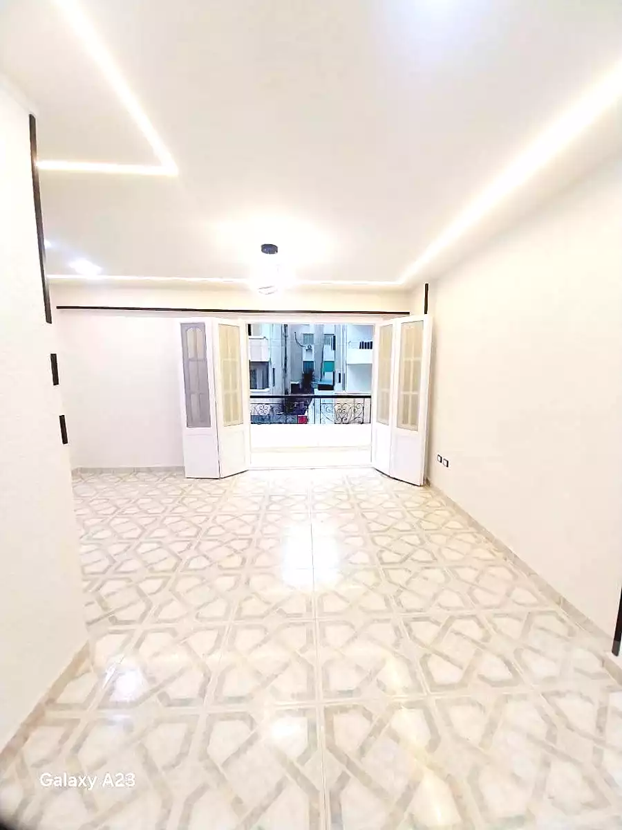 https://aqarmap.com.eg/ar/listing/7325671-for-sale-alexandria-al-agamy-shataa-el-nakheel