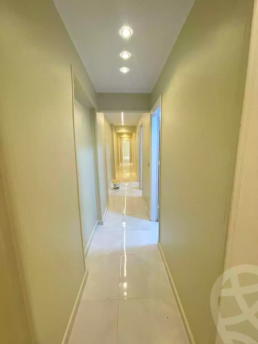 https://aqarmap.com.eg/en/listing/7325670-for-sale-alexandria-sydy-bshr-sydy-bshr-bhry-gamal-abd-el-nasir-st