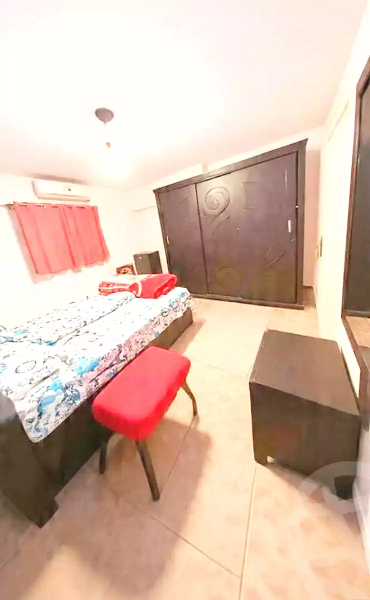 https://aqarmap.com.eg/ar/listing/7325673-for-rent-alexandria-el-montazah-compounds-in-el-montazah-cecilia-compound
