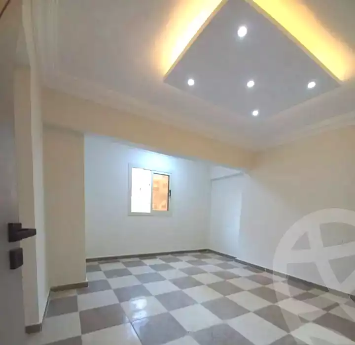 https://aqarmap.com.eg/ar/listing/7325677-for-sale-alexandria-sydy-bshr-sydy-bshr-bhry-shr-mhmd-njyb