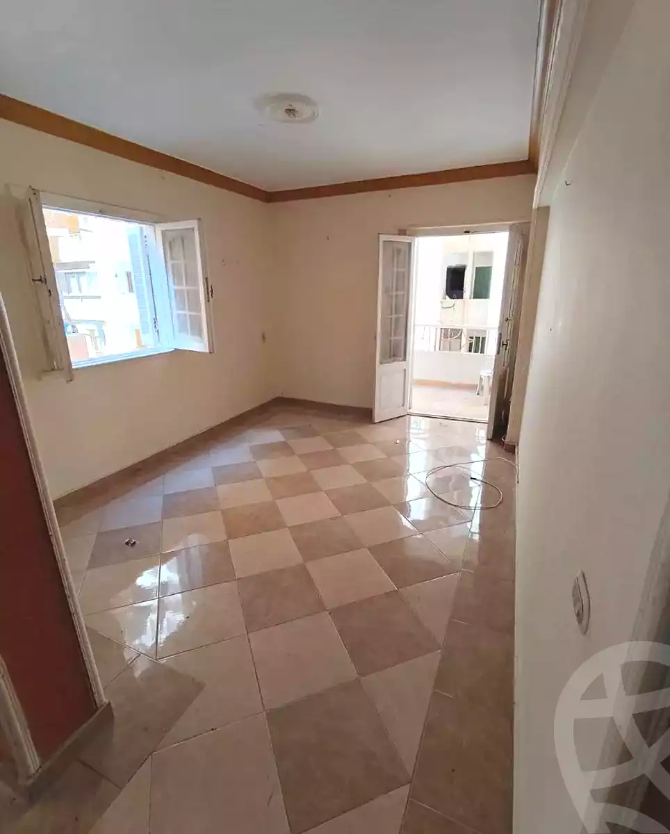 https://aqarmap.com.eg/ar/listing/7325680-for-rent-alexandria-el-asafra