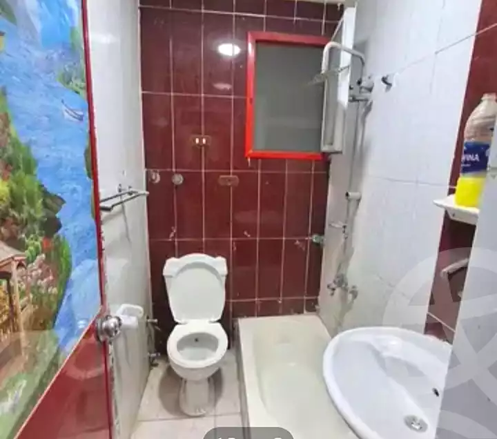 https://aqarmap.com.eg/ar/listing/7325679-for-sale-alexandria-lsywf-el-falki