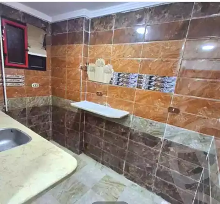 https://aqarmap.com.eg/ar/listing/7325679-for-sale-alexandria-lsywf-el-falki