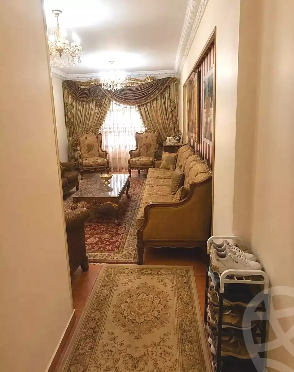 https://aqarmap.com.eg/ar/listing/7325683-for-sale-alexandria-lsywf