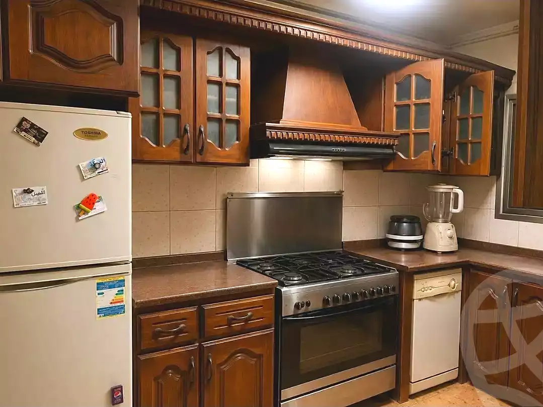 https://aqarmap.com.eg/ar/listing/7325683-for-sale-alexandria-lsywf