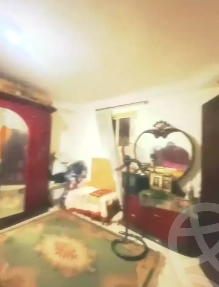 https://aqarmap.com.eg/ar/listing/7325688-for-sale-cairo-el-haram-el-maryotya