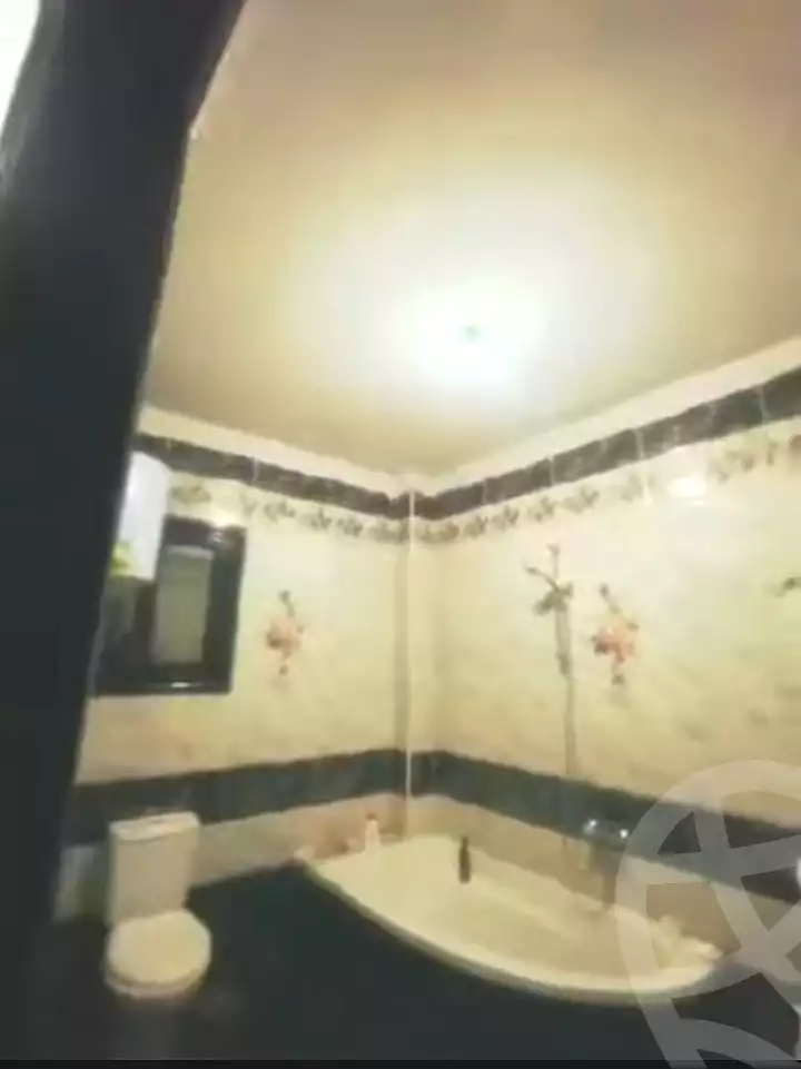https://aqarmap.com.eg/ar/listing/7325688-for-sale-cairo-el-haram-el-maryotya