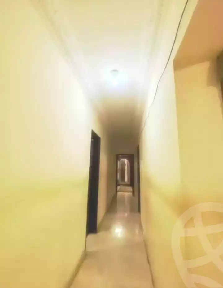 https://aqarmap.com.eg/ar/listing/7325688-for-sale-cairo-el-haram-el-maryotya