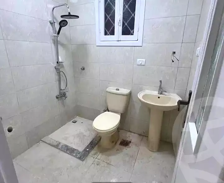 https://aqarmap.com.eg/ar/listing/7325685-for-sale-alexandria-lsywf