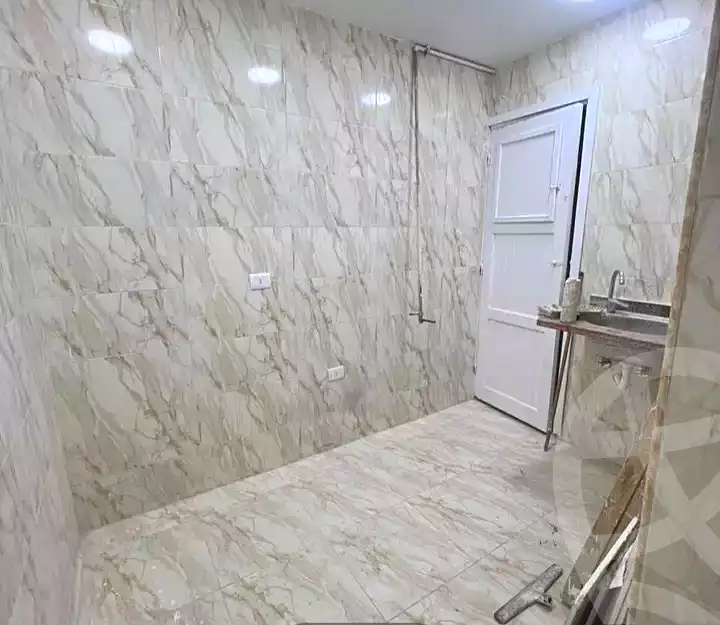 https://aqarmap.com.eg/ar/listing/7325685-for-sale-alexandria-lsywf