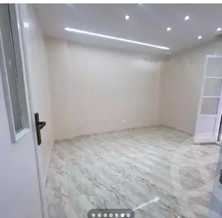 https://aqarmap.com.eg/ar/listing/7325685-for-sale-alexandria-lsywf
