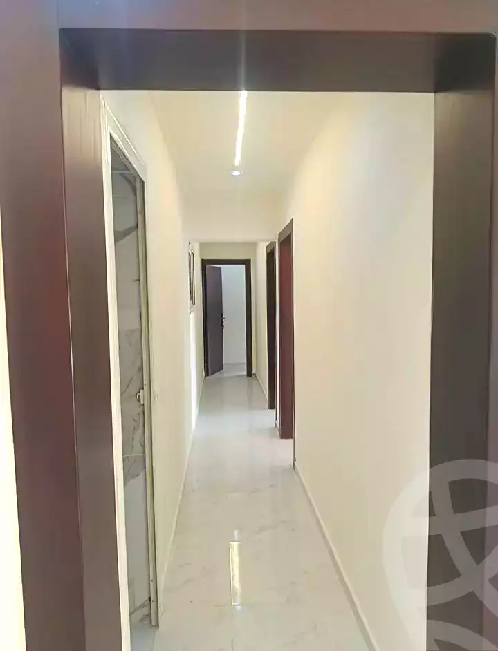 https://aqarmap.com.eg/en/listing/7325691-for-sale-alexandria-al-agamy-lbytsh-ain-shams-st