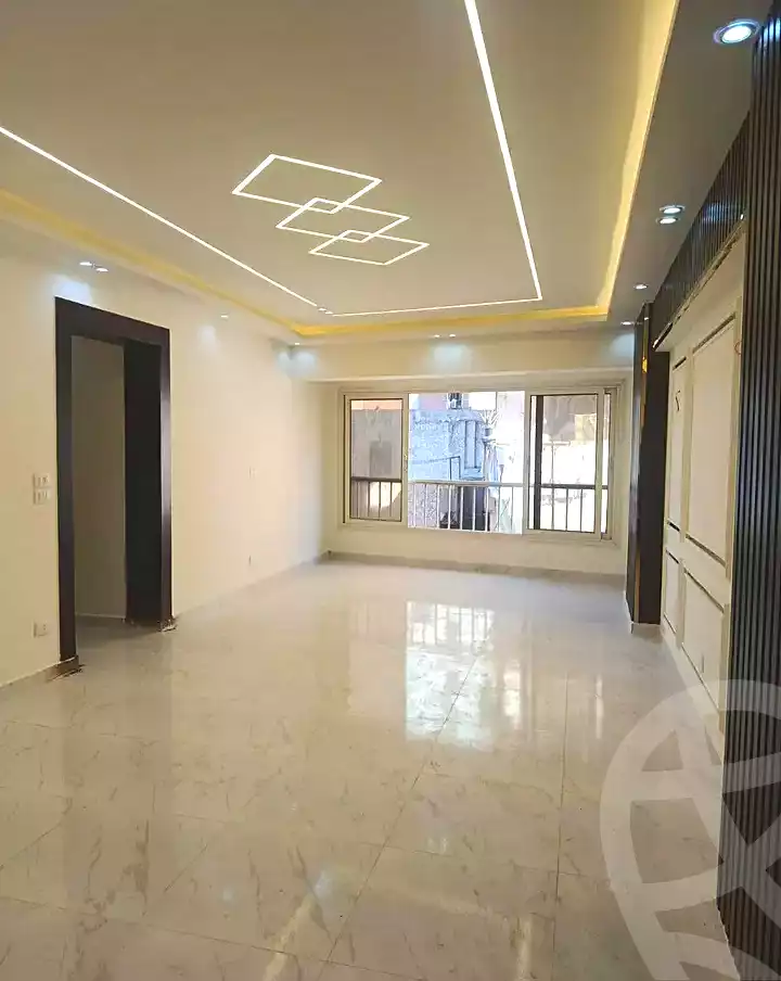 https://aqarmap.com.eg/en/listing/7325691-for-sale-alexandria-al-agamy-lbytsh-ain-shams-st