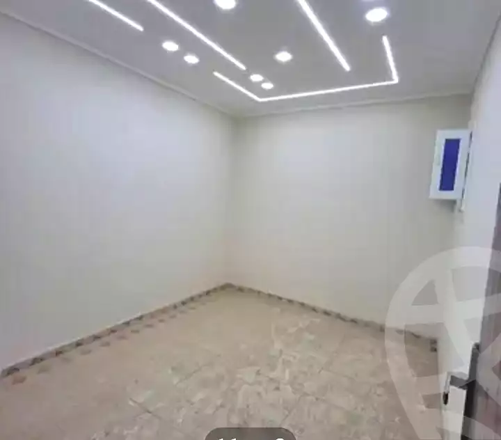 https://aqarmap.com.eg/en/listing/7325704-for-sale-alexandria-lsywf-el-falki-street-16-el-eslah