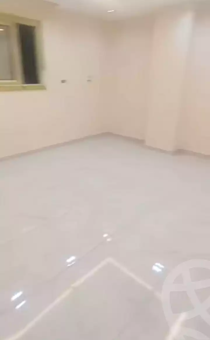 https://aqarmap.com.eg/en/listing/7325705-for-sale-cairo-faisal-el-lebeny