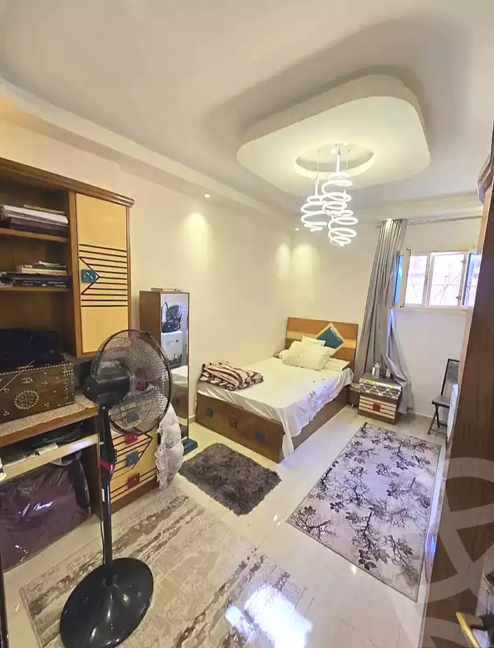 https://aqarmap.com.eg/en/listing/7325701-for-sale-alexandria-miami