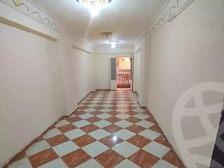 https://aqarmap.com.eg/ar/listing/7307666-for-rent-alexandria-lsywf-el-falki