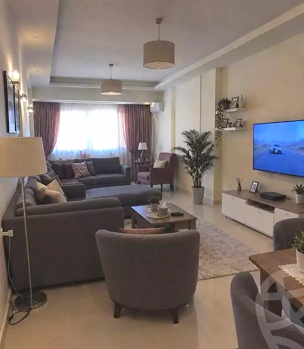https://aqarmap.com.eg/en/listing/7325712-for-sale-cairo-el-haram-el-lebeny