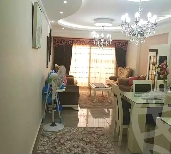 https://aqarmap.com.eg/en/listing/7325710-for-sale-alexandria-el-asafra-l-sfr-bhry