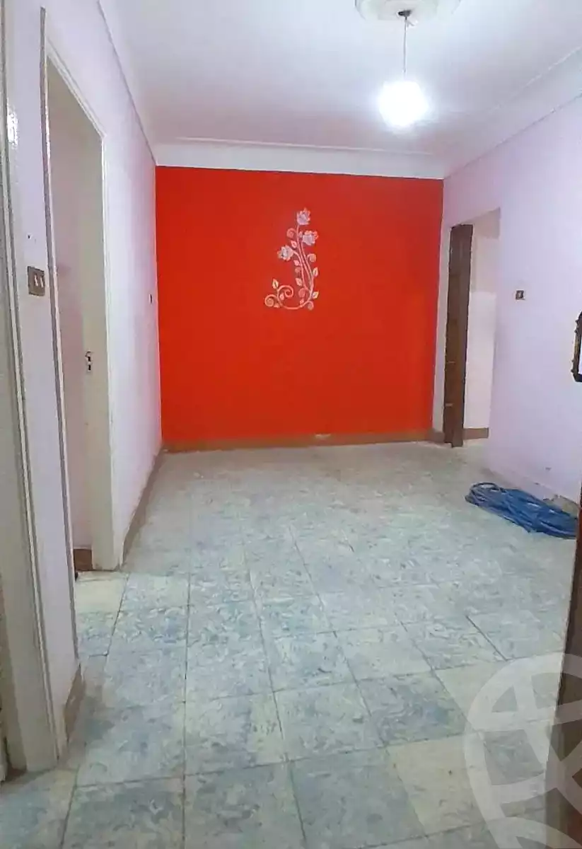 https://aqarmap.com.eg/en/listing/7325709-for-sale-alexandria-sydy-bshr-sydy-bshr-bhry-sidi-beshr-mosque-st