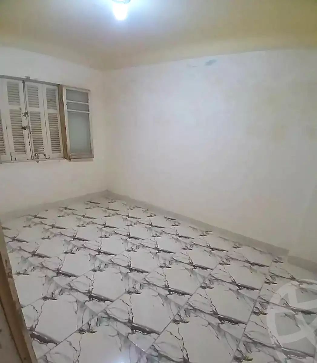 https://aqarmap.com.eg/ar/listing/7325718-for-rent-alexandria-lsywf-shamaa