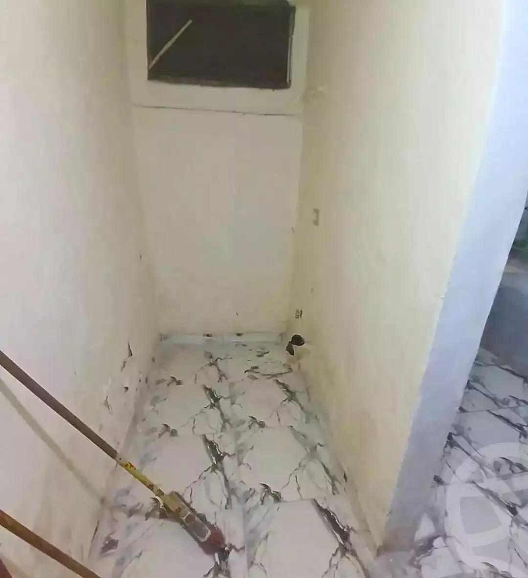 https://aqarmap.com.eg/ar/listing/7325718-for-rent-alexandria-lsywf-shamaa