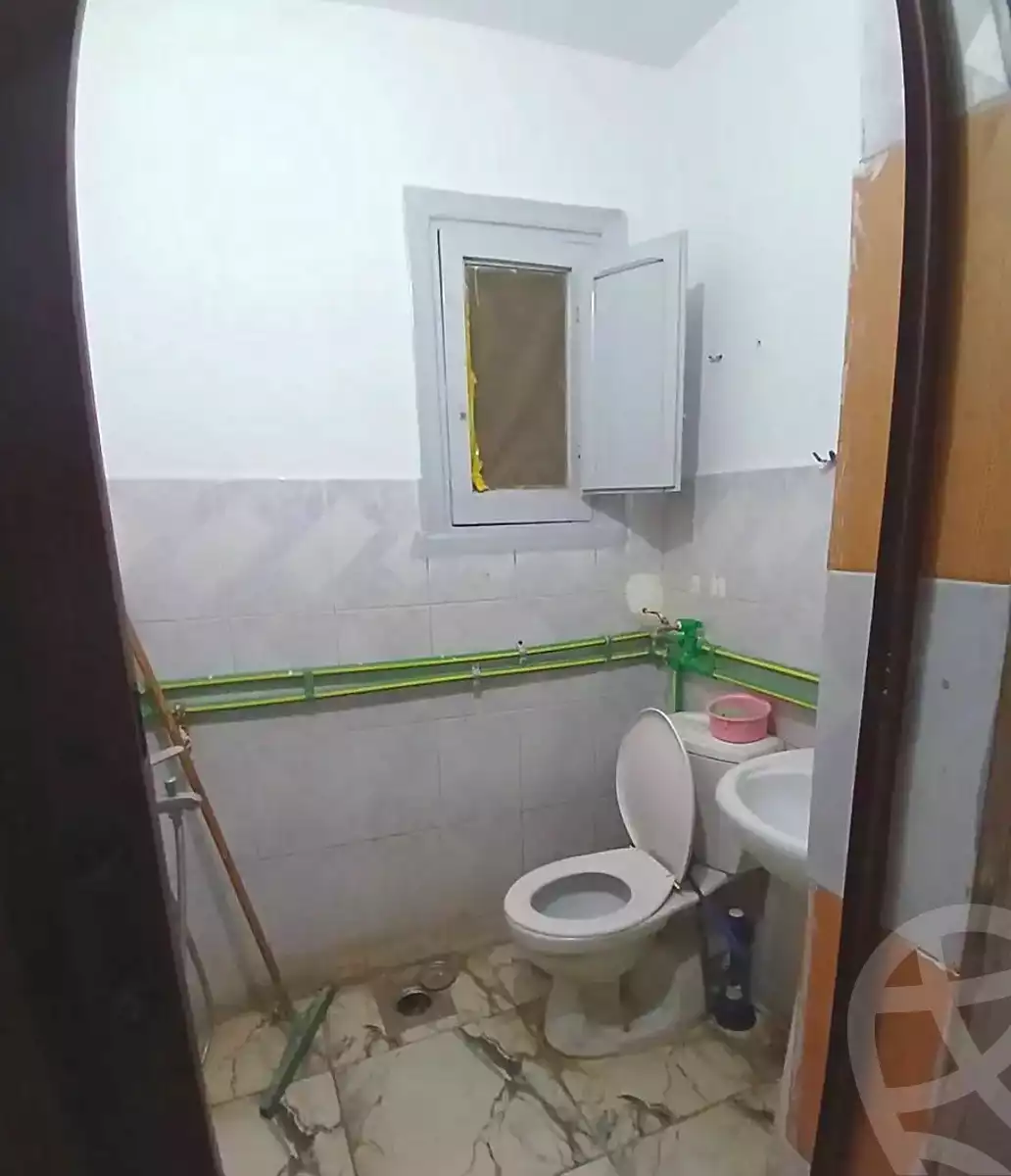https://aqarmap.com.eg/ar/listing/7325718-for-rent-alexandria-lsywf-shamaa