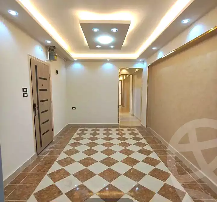 https://aqarmap.com.eg/ar/listing/7325726-for-sale-alexandria-lsywf-el-falki-street-16-el-eslah