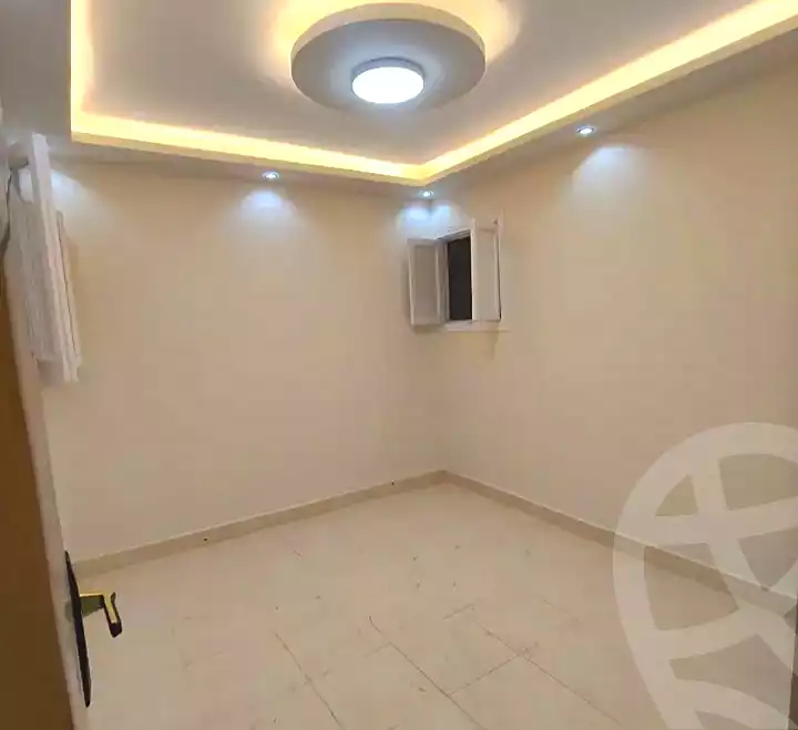 https://aqarmap.com.eg/ar/listing/7325726-for-sale-alexandria-lsywf-el-falki-street-16-el-eslah