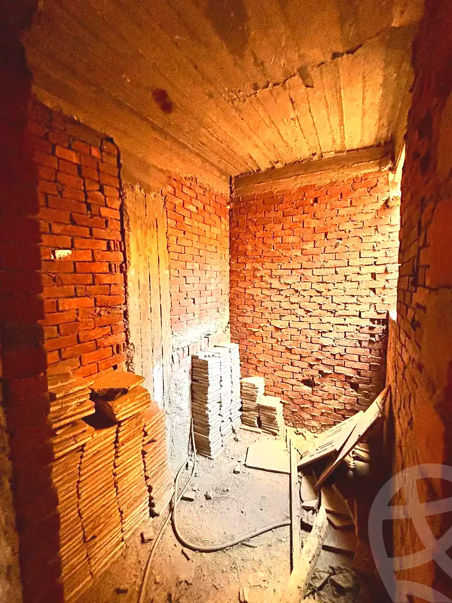 https://aqarmap.com.eg/ar/listing/7325729-for-sale-cairo-faisal-el-tawabeq-el-shaheed-ahmed-hamdy-st