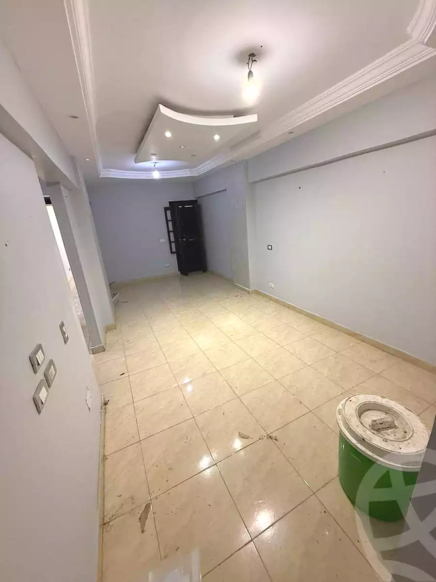 https://aqarmap.com.eg/en/listing/7325730-for-rent-alexandria-moharram-bey